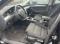 preview Volkswagen Passat Variant #5