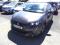 preview Peugeot 208 #0