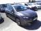 preview Peugeot 208 #1