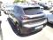 preview Peugeot 208 #5