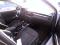 preview Skoda Fabia #4