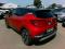 preview Renault Captur #2