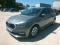 preview Skoda Fabia #0