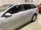 preview Kia cee'd #2