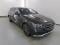 preview Mercedes E 300 #1