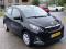 preview Peugeot 108 #4