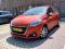 preview Peugeot 208 #0
