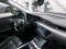 preview Audi E-TRON #2