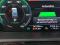 preview Audi E-TRON #4