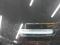 preview Audi E-TRON #5