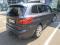 preview BMW 218 Gran Tourer #1