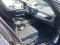 preview BMW 218 Gran Tourer #2