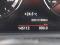 preview BMW 218 Gran Tourer #4
