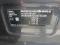 preview BMW 218 Gran Tourer #5