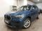 preview BMW X1 #0