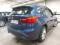 preview BMW X1 #1