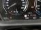 preview BMW X1 #4