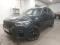preview BMW X3 #0