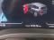 preview BMW X3 #4