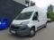 preview Citroen Jumper #0