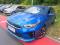 preview Kia cee'd #0