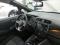preview Nissan Leaf #2