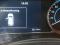 preview Nissan Leaf #4
