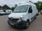 preview Renault Master #0