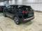 preview Peugeot 3008 #2