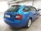 preview Skoda Octavia #1
