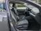 preview Volkswagen Golf #2
