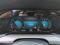 preview Volkswagen Golf #4