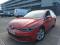 preview Volkswagen Golf #0