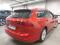 preview Volkswagen Golf #1