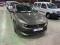 preview Peugeot 508 #0