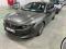 preview Peugeot 508 #1