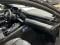 preview Peugeot 508 #4