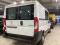 preview Peugeot Boxer #3