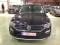 preview Volkswagen T-Roc #0