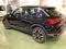preview Volkswagen T-Roc #2