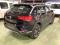 preview Volkswagen T-Roc #3