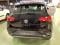 preview Volkswagen T-Roc #4