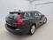 preview Volvo V60 #1