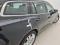 preview Volvo V60 #4