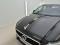 preview Volvo V60 #5