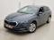 preview Skoda Octavia #0