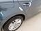 preview Skoda Octavia #3