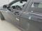 preview BMW 116 #5