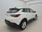 preview Opel Grandland X #1