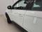 preview Opel Grandland X #3